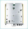 Flexible Karte CR5D0L5XFE71 03030QKM Huawei 5-Port 10GBase LAN/WAN-SFP+