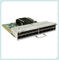 Port-100/1000Base-X-SFP flexible Karte Huaweis 24 CR5D0EFGFA71 03030PMN