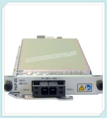 03030NSK Huawei NE40E CR5D0L2XFA70 NE40E-X3/X8/X16/X16A P50-2x10GBase LAN/WAN-SFP+ - A