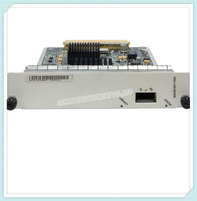 Huawei 1 Port-OC-192c/STM-64c POS-XFP flexible Karte CR53-P10-1xPOS/STM64-XFP 03030FSL