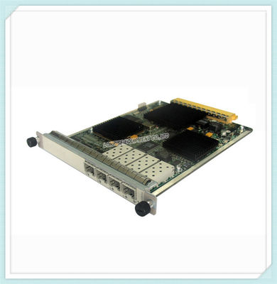 Port-OC-12c/STM-4c POS-SFP flexible Karte CR53-P10-4xPOS/STM4-SFP 03030JCY Huawei 4