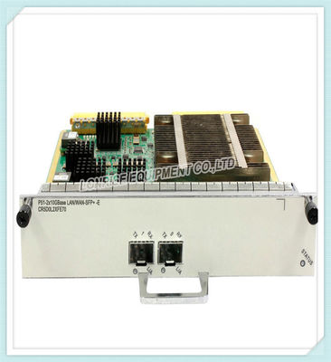 Flexible Karte CR52-P20-1x10GBase WAN/LAN-XFP-A Huaweis 03030KKP 1-Port 10GBase WAN/LAN-XFP