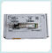 Huawei OSX001002 SFP+ 1310nm 10Gb/S LC optischer Transceiver Inspektion 10km