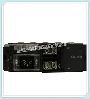 02310MKG Huawei CR5MPWRBX070 Internet Power Box 2200W ist eine leistungsstarke AC Power Box (2200W), die für Netzwerkprofis und Unternehmensumgebungen entwickelt wurde.