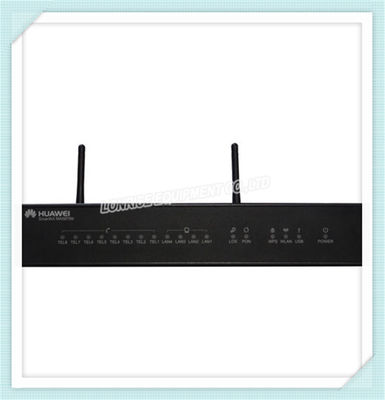 Huawei SmartAX MA5675M Enterprise Level Routing Gateway ONU 4GE + 8POTS + 1USB + WLAN