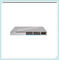 Katalysator 9300 24 Port-PoE+-Netz-Wesensmerkmale Cisco C9300-24P-E