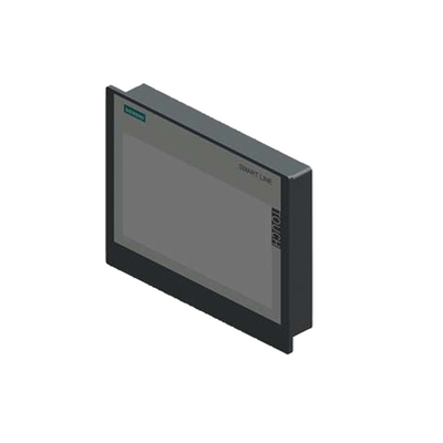 6AV6643-0BA01-1AX1 Siemens Original-PLC-Touchscreen-Touchscreen-PLC-Steuerung 6AV6643-0BA01-1AX1 PLC-Touchscreen