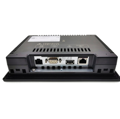 6AV6643-0BA01-1AX1 Siemens Original-PLC-Touchscreen-Touchscreen-PLC-Steuerung 6AV6643-0BA01-1AX1 PLC-Touchscreen
