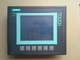 Siemens ursprünglicher plc-Touch Screen Touch Screen plc-Prüfer 6AV6643-0BA01-1AX1 plc-Touch Screen