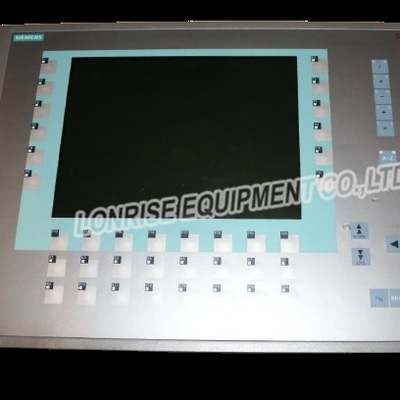 Siemens-Touch Screen 6AV6643-0DD01-1AX1 Mp277 multi Platten-Note 6av6643-0cd01-1ax1