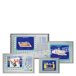 Siemens-Touch Screen 6AV6643-0DD01-1AX1 Mp277 multi Platten-Note 6av6643-0cd01-1ax1