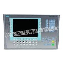 Siemens-Touch Screen 6AV6643-0DD01-1AX1 Mp277 multi Platten-Note 6av6643-0cd01-1ax1
