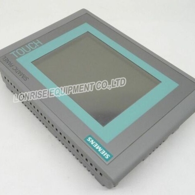 Fingerspitzentablett Siemens 6AV6643-0AA01-1AX0 SIMATIC TP277 6-in der Farbe MPI/DP/PPI/PN