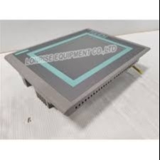 Multi Platte Siemens 6AV6643-0CB01-1AX1 SIMATIC MP277 8-in der Farbe MPI/DP/PPI/PN