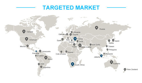 M.2-Sata240G-A 02312DLK
Huawei M.2 SSD-SATA 6 GBit/s - 240 GB - unterstützt Hot-Plug