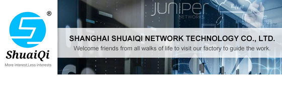 ISR4331/K9 ISR 4331 mit 3 integrierten GE, 2 NIM-Steckplätzen, 1 ISC-Steckplatz, 1 SM-Steckplatz, 4 GB Flash-Speicher (Standard), 4 GB DRAM (Standard)