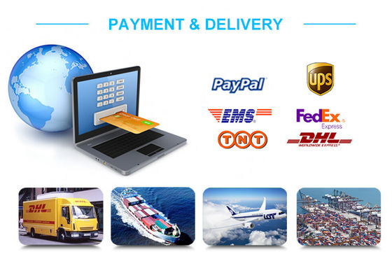 JL658A  Aruba Networking CX 6300M 24‑Port SFP+ und 4‑Port SFP56 Switch