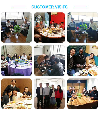 Cisco C9300-24P-E Katalysator 9300 24-Port PoE+ Schalter