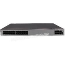 Des Huawei-Schicht-3 Netz-Gigabit-Schalter Kern-Management-Schalter-S5735-S24T4X