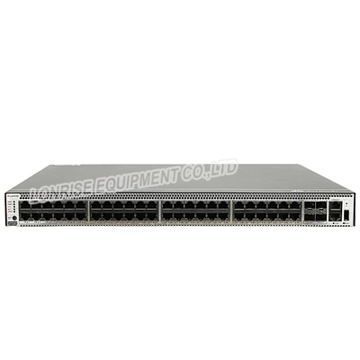 48 Gigabit-optische Port-Huawei-Netz-Schalter S5731-S48T4X