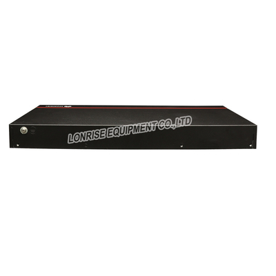 Häfen Huaweis 100BASE 48 schalten S5731 - S48S4X T4X - A1