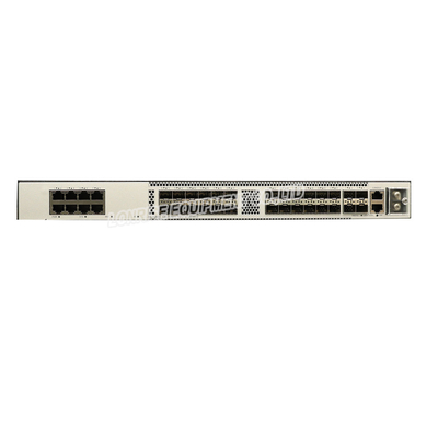 Häfen Huaweis 100BASE 48 schalten S5731 - S48S4X T4X - A1