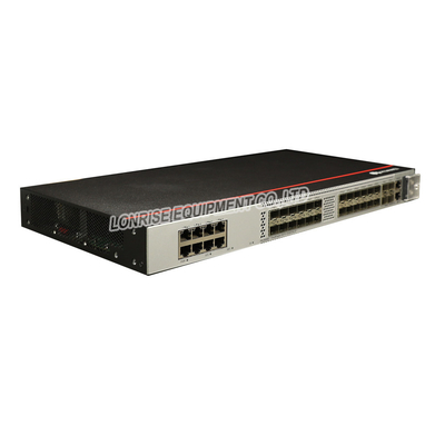 Häfen Huaweis 100BASE 48 schalten S5731 - S48S4X T4X - A1