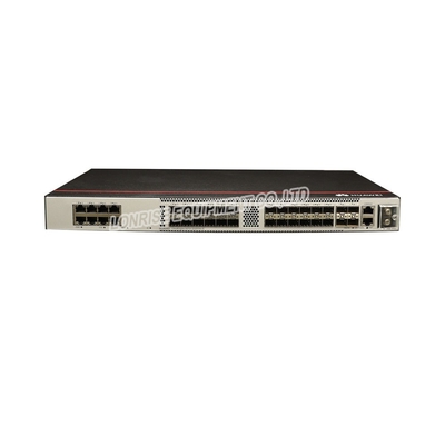 Häfen Huaweis 100BASE 48 schalten S5731 - S48S4X T4X - A1
