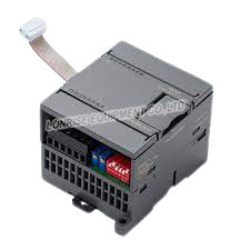 Siemens plc-Art EM235 6ES7 235 - 0KD22 - 0XA8 6es 235 - 0kd22