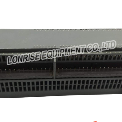 Siemens 6ES7 223 - 1BM22 - programmierbarer Logikprüfer plc 0XA8