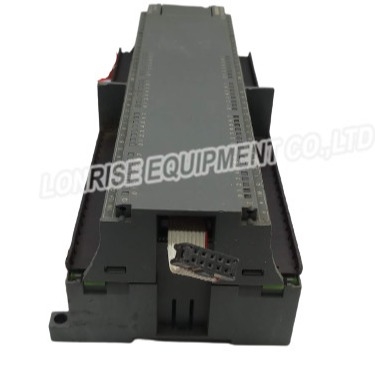 Siemens 6ES7 223 - 1BM22 - programmierbarer Logikprüfer plc 0XA8