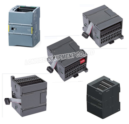 Siemens Simatic 6ES7 223 - 1BL22 - 0XA8 Input-/Outputmodul PLC-Digital