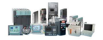 Siemens Simatic 6ES7 223 - 1BL22 - 0XA8 Input-/Outputmodul PLC-Digital