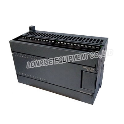 Siemens Simatic 6ES7 223 - 1BL22 - 0XA8 Input-/Outputmodul PLC-Digital