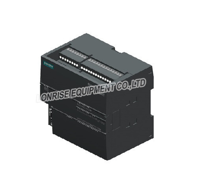 Siemens-Modul simatic 6ES7 223 - 1HF22 - 0XA8 ursprünglicher CPU1211C Modul PLC