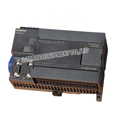Siemens 6ES7 214 - 2BD23 - 0XB8 in Vorrat PLC-neuem hergestellt in Deutschland