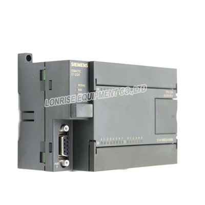 Siemens Simatic S7 200 PLC 6ES7 214 - 1BD23 - 0XB8 besten Qualität in der auf Lager