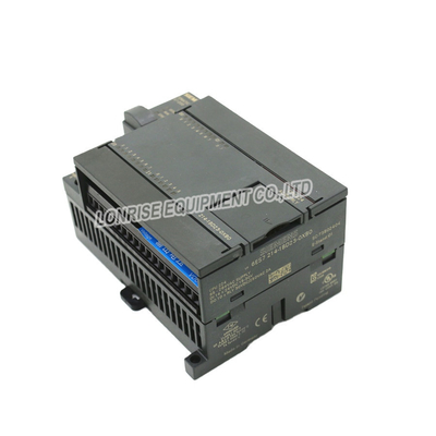 Siemens Simatic S7 200 PLC 6ES7 214 - 1BD23 - 0XB8 besten Qualität in der auf Lager
