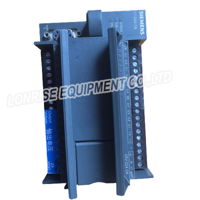 Siemens S7 - 200 Reihe CPU224 PLC 6ES7 214 - 1AD23 - 0XB8 für industrielle Ausrüstungen