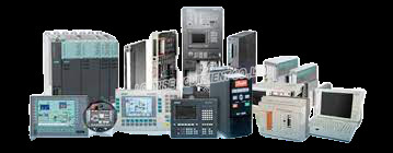 Simatic PLC S7 200 6ES7 211 - 0AA23 - 0XB0 in niedriger Preis neuer Vorlage auf Lager