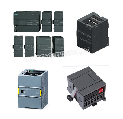 Simatic PLC S7 200 6ES7 211 - 0AA23 - 0XB0 in niedriger Preis neuer Vorlage auf Lager