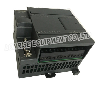 Neue Vorlage 0XB8 Siemens plc-Ausgabemoduls 6ES7 212 - 1BB23 -