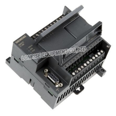 Siemens 6ES7 212 - 1AB23 - 0XB8 S7 - 200 PLC-Prüfer CPU 222 100% nagelneu