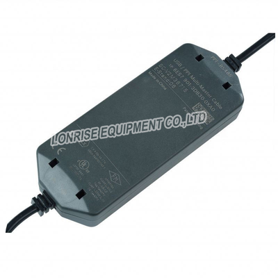 6ES7 901-3DB30-0XA0 SIMATIC S7-200 Programmierung SPS Kommunikationskabel USB - PPI SIMATIC S7-200