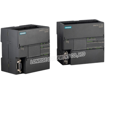 Ursprüngliche industrielle Steuereinheits-Automatisierung 6ES7 222 - 1HF22 - 0XA8 Siemens PLC