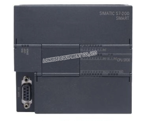 Ursprüngliche industrielle Steuereinheits-Automatisierung 6ES7 222 - 1HF22 - 0XA8 Siemens PLC