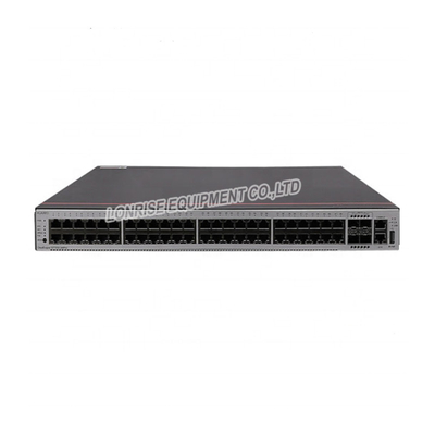 SNMP Huawei LST7X48SX6S0 - 48 Hafen 10GBASE - x-Schnittstellen-Karte X6S SFP