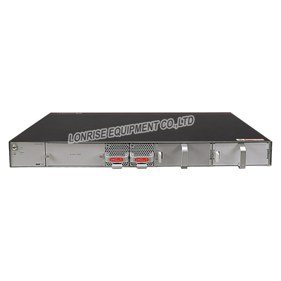 SNMP Huawei LST7X48SX6S0 - 48 Hafen 10GBASE - x-Schnittstellen-Karte X6S SFP