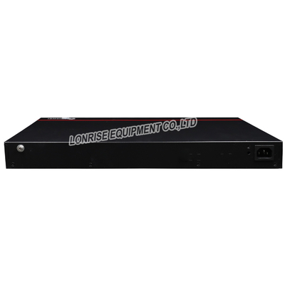 SNMP Huawei LST7X48SX6S0 - 48 Hafen 10GBASE - x-Schnittstellen-Karte X6S SFP