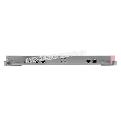 Huawei LST7MPUE0000 - Serienschalter S12700E CloudEngine S12700E